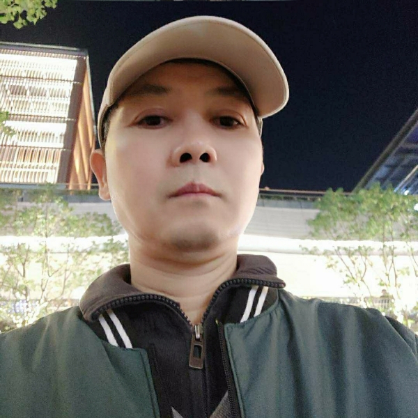 数据线和犹豫的照片