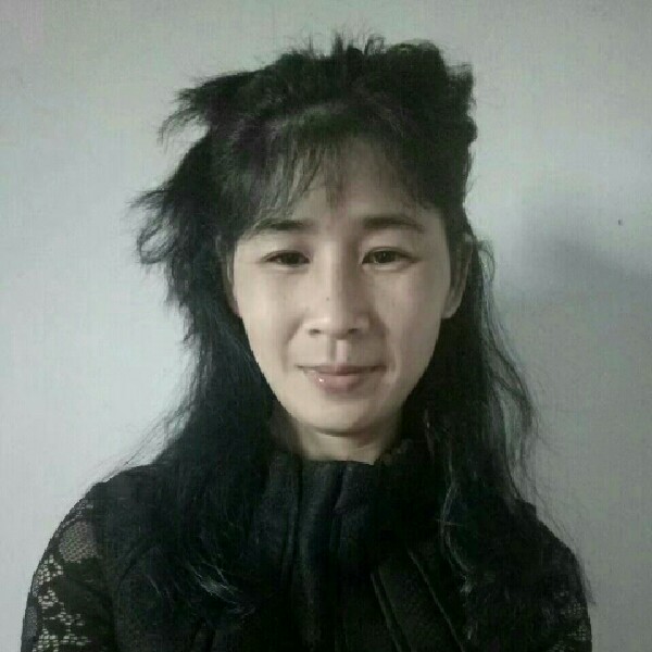 含糊中心的照片