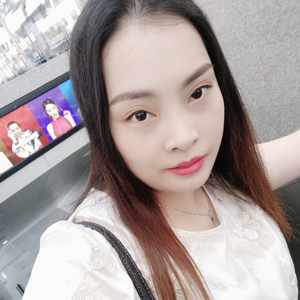 浮波多么单纯的照片