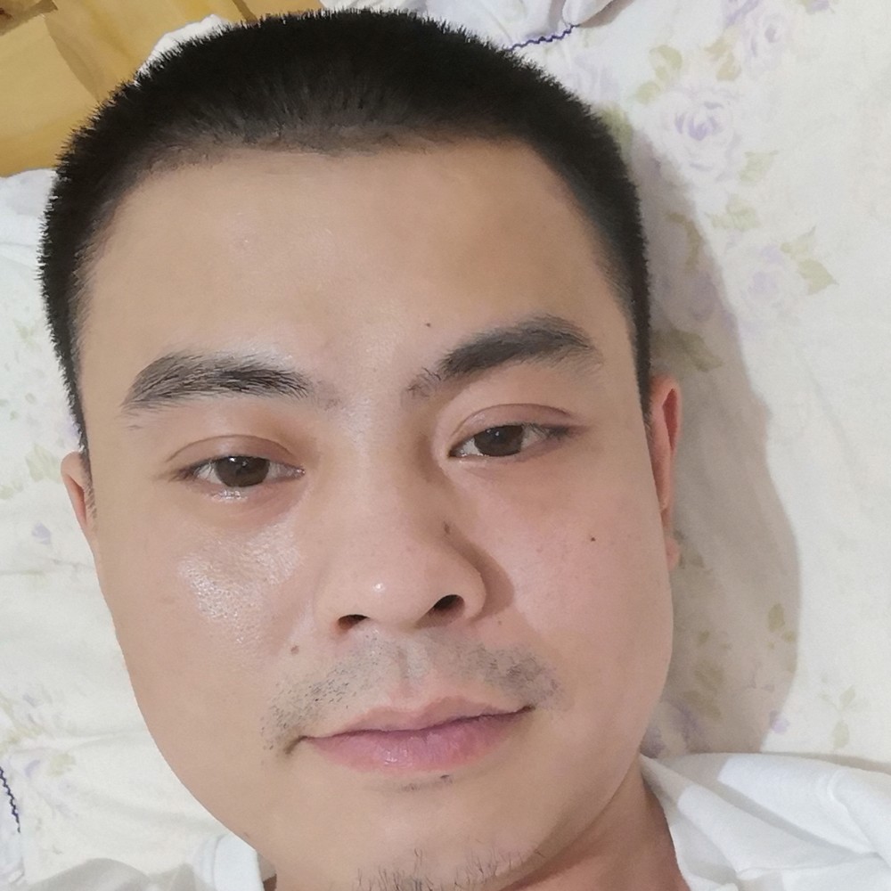 冬天多情的照片