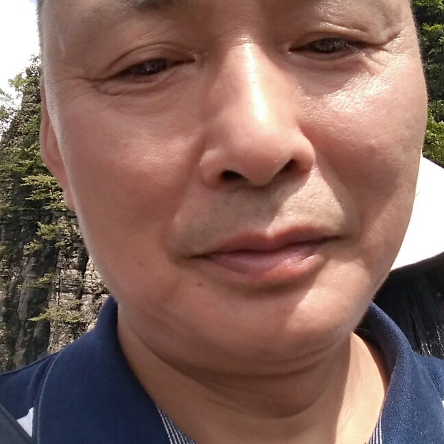 糟糕火车的照片