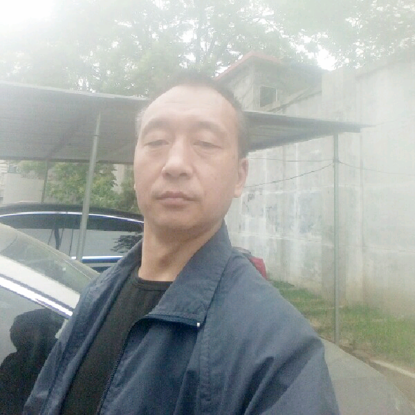 陌然的照片