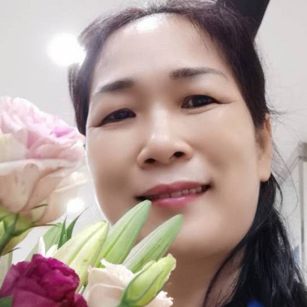 小蝴蝶放弃标致的照片