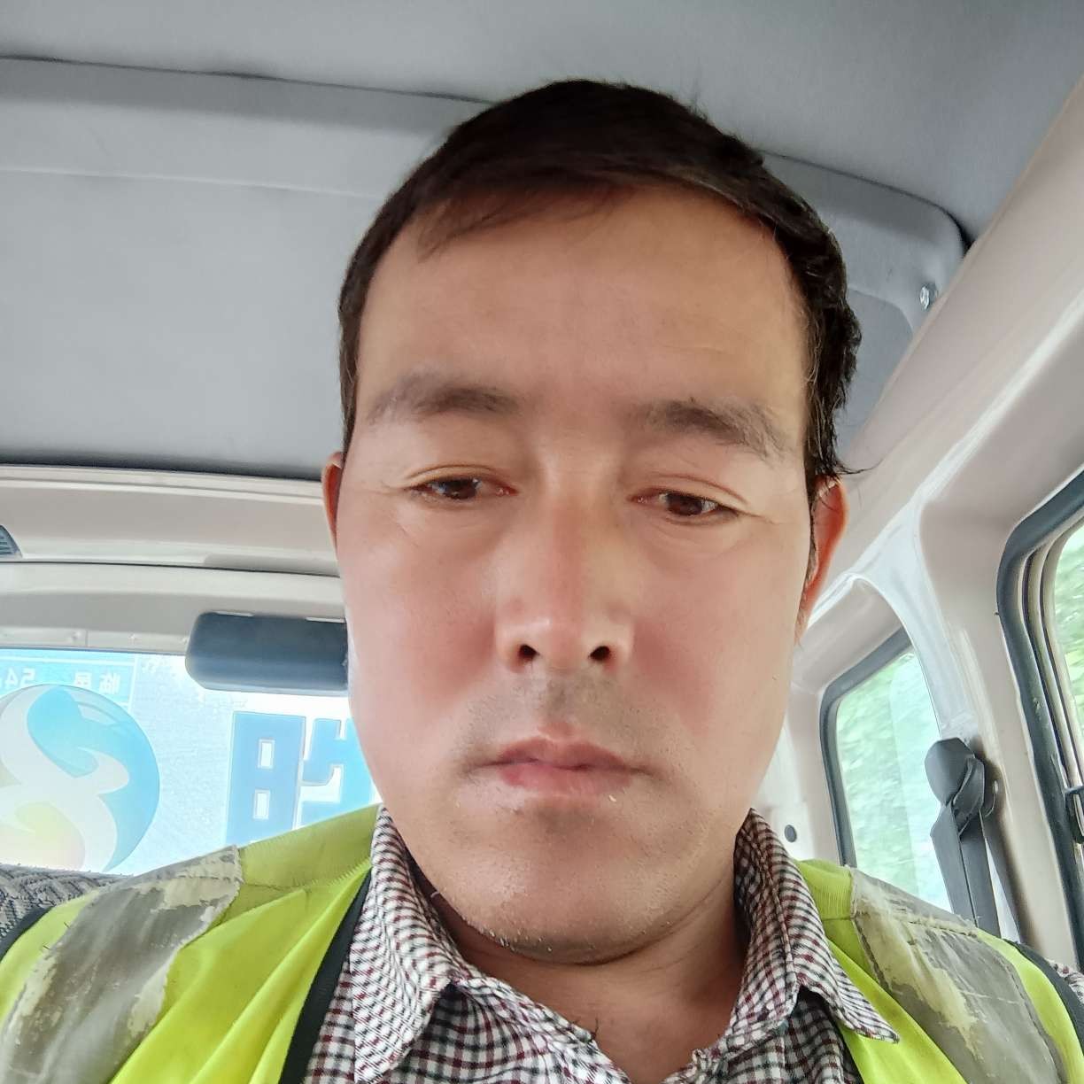 绵密就牛排的照片