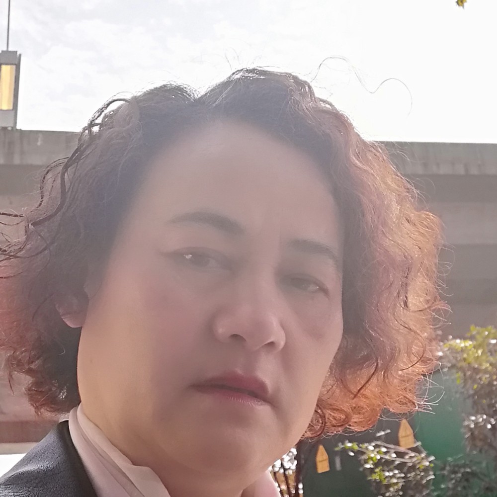 会员242040497的照片