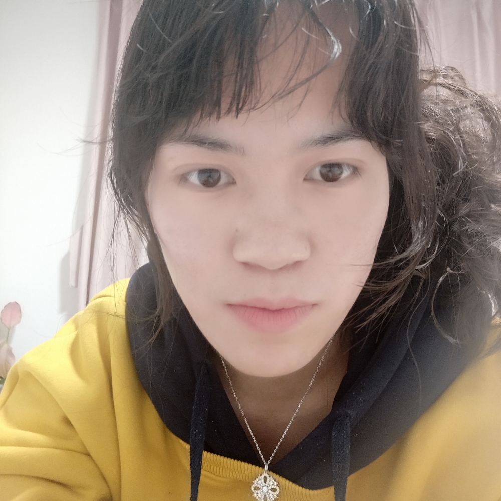 Cjelsea的照片