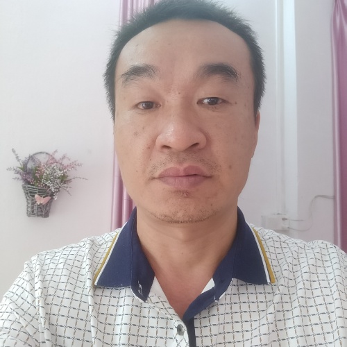 阳光～阿生的照片