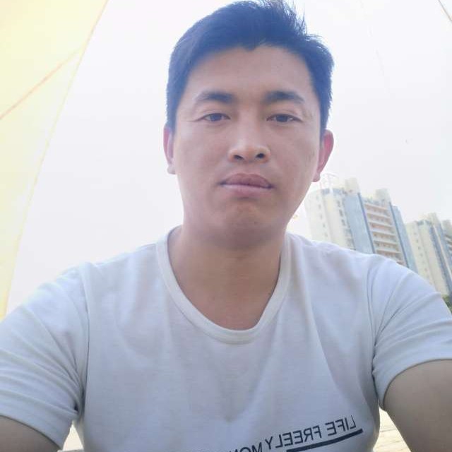 糊涂泪了未来的照片