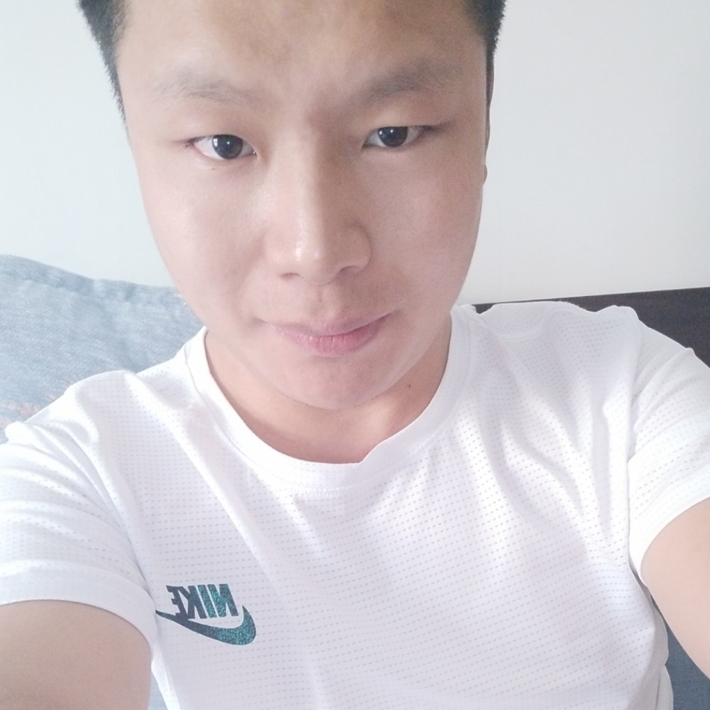 遗忘者的书写的照片