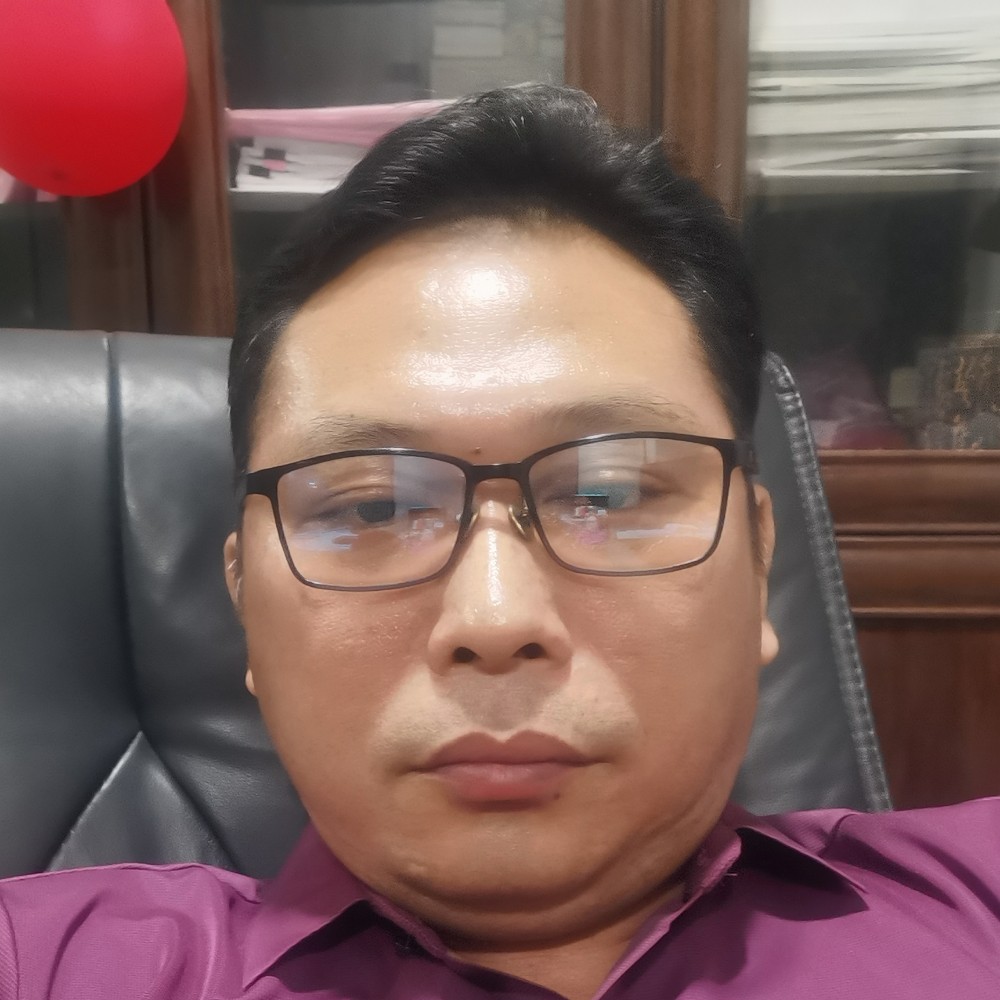 啊郎8899的照片
