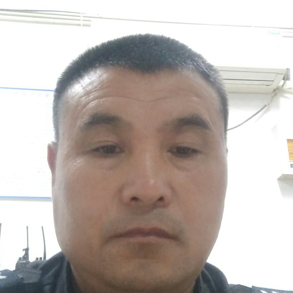 四方毫客的照片