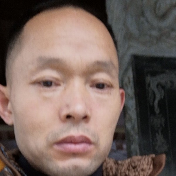 真情回匮的照片