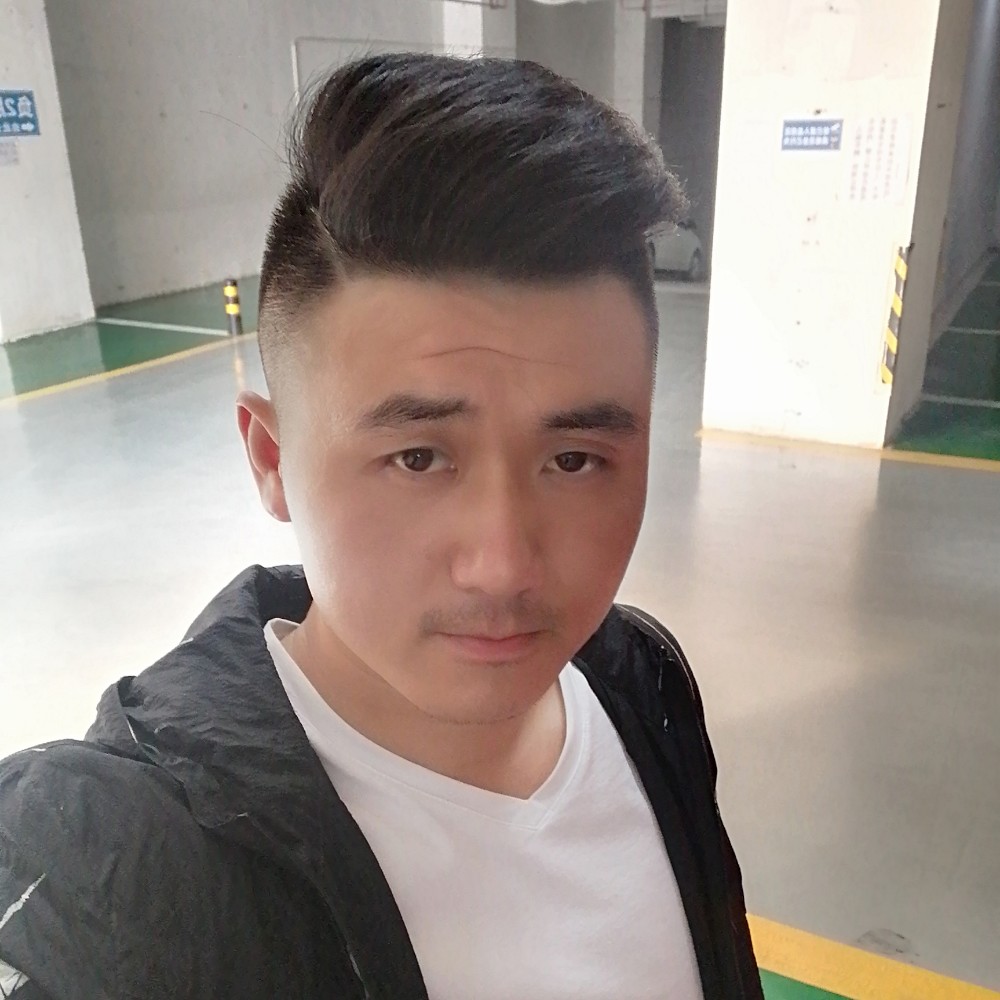 会员174898507的照片