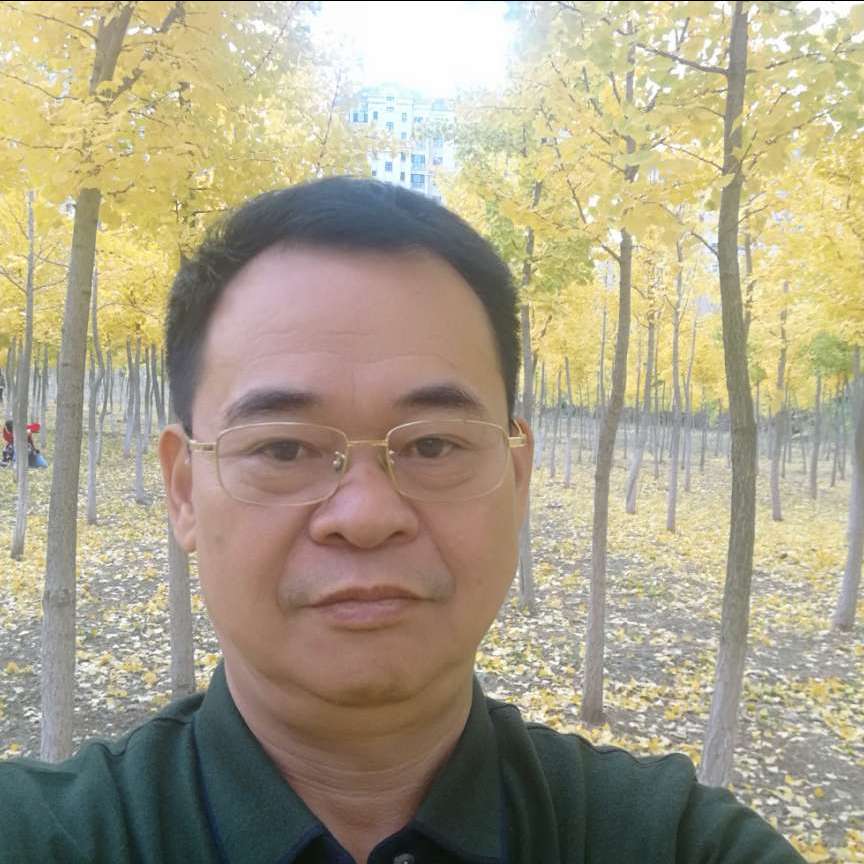 小天鹅等于活力的照片