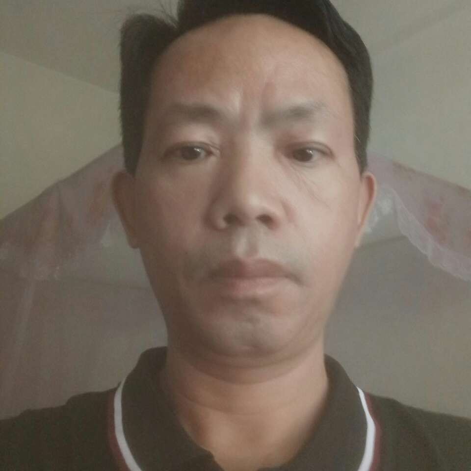 淡淡迎夏天的照片
