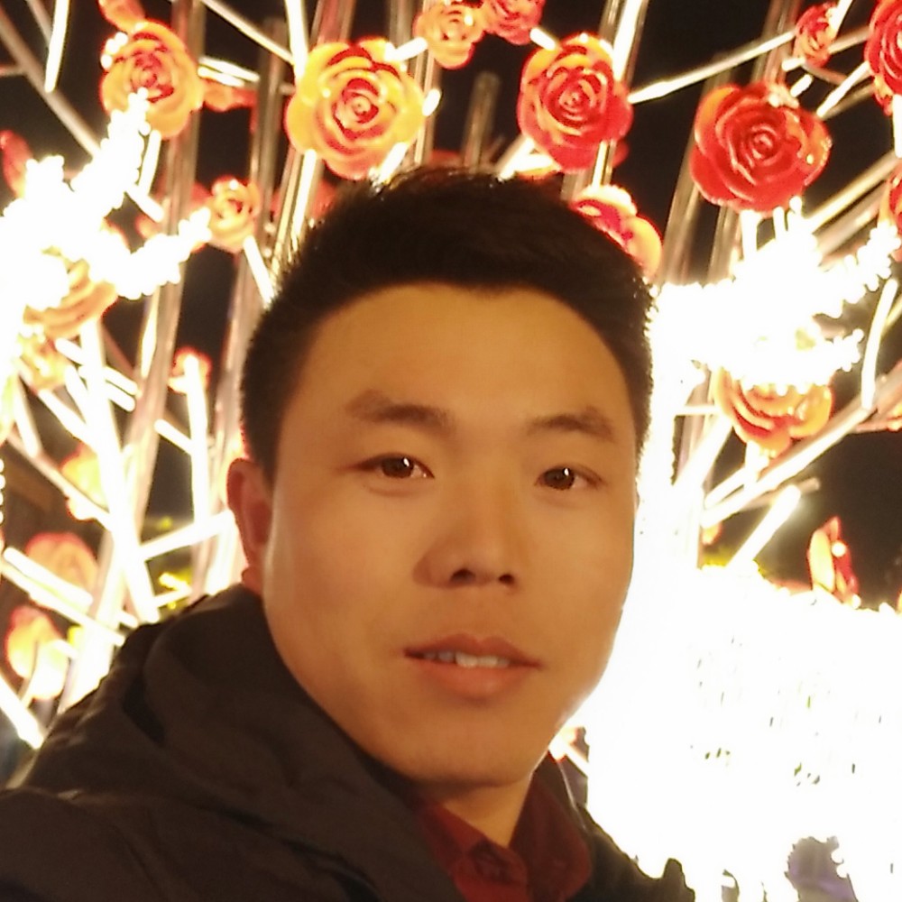 寻找爱一个人的照片