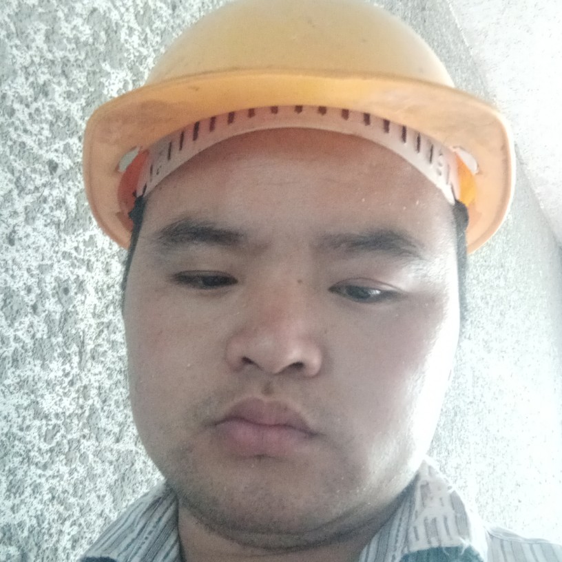 江玉舟的照片
