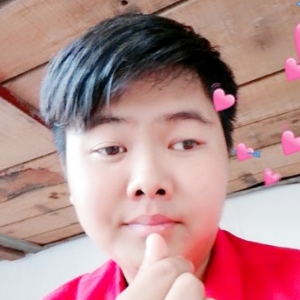 24555发扬风格的照片
