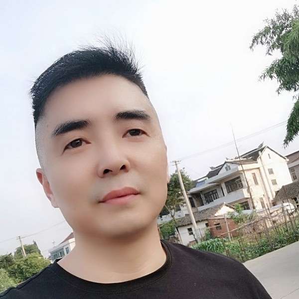 会员69334835的照片