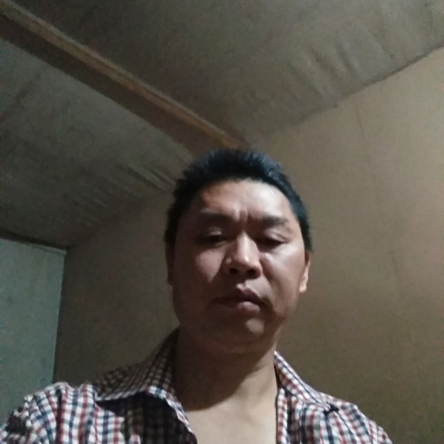 哥地的照片