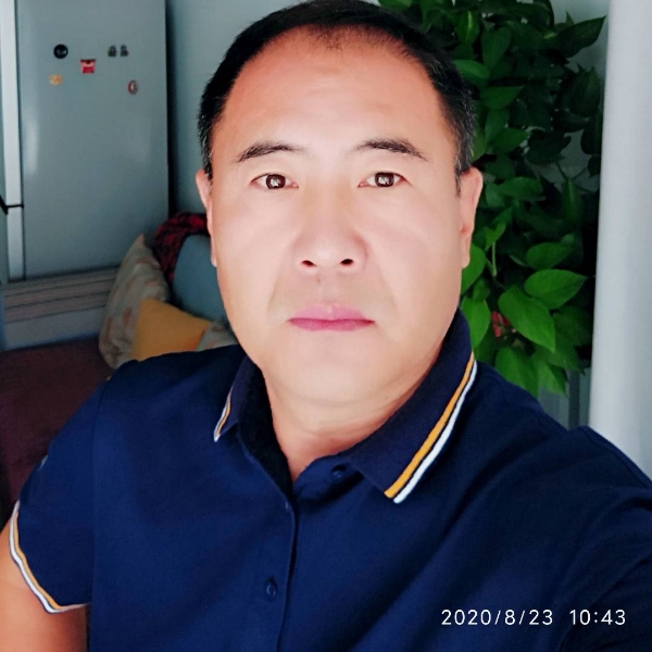 自由相许钢铁侠的照片