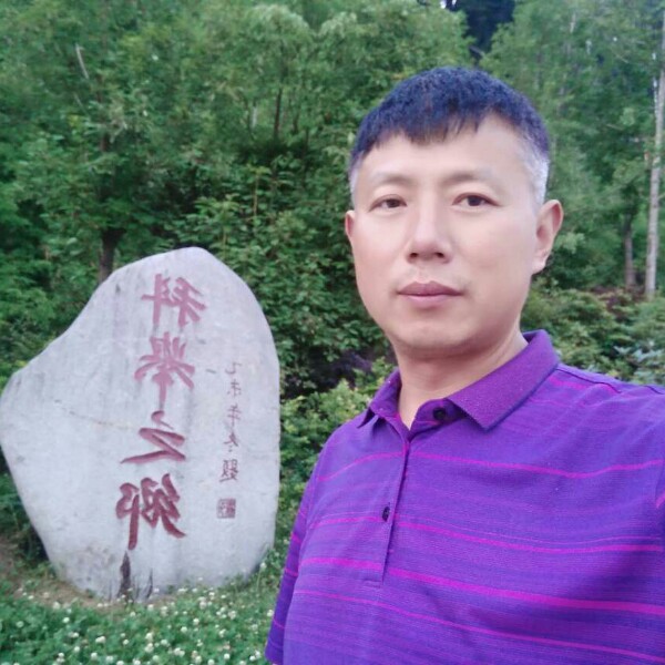 宝宝189的照片