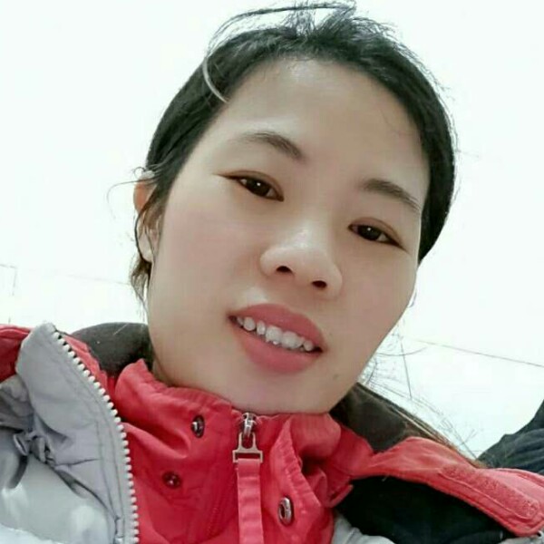 玉月宵的照片
