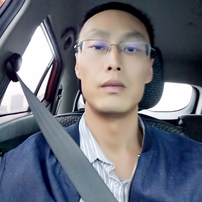 袁大发的照片
