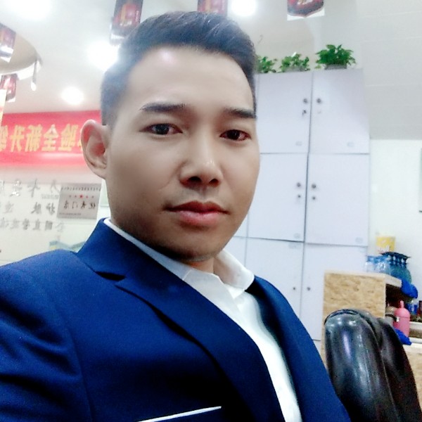 辽的照片
