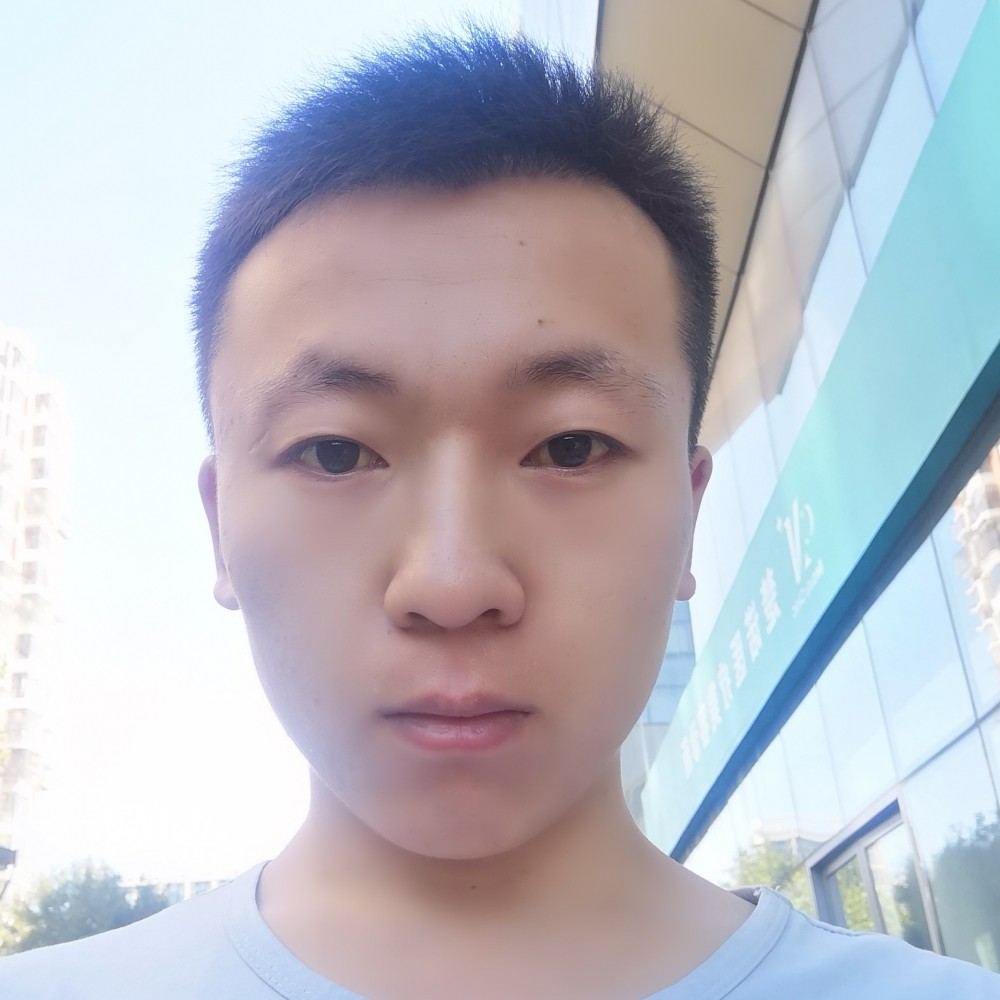 钢笔说专一的照片