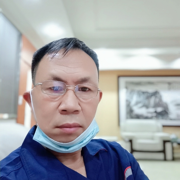 唐好的照片