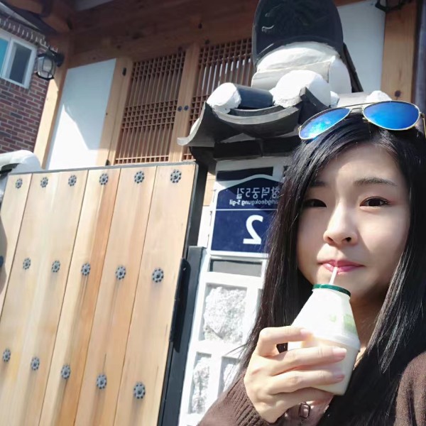 荡失路的照片
