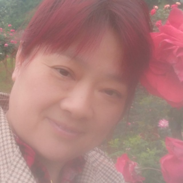 如梦旧时光的照片