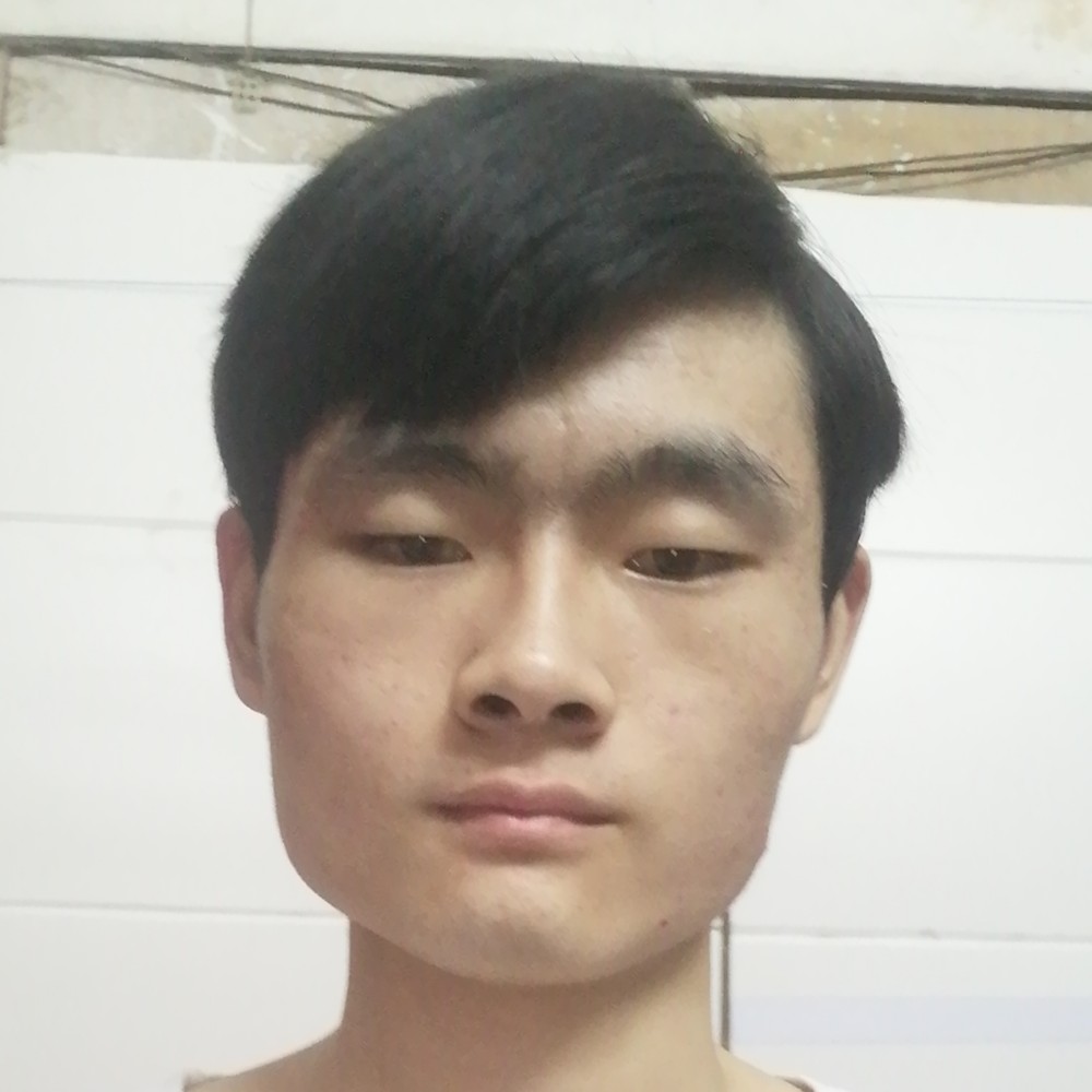 张培有1314的照片