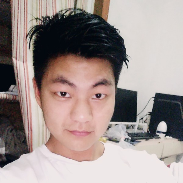 21岁.迷途的照片