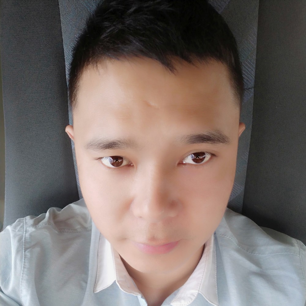 阿     华的照片