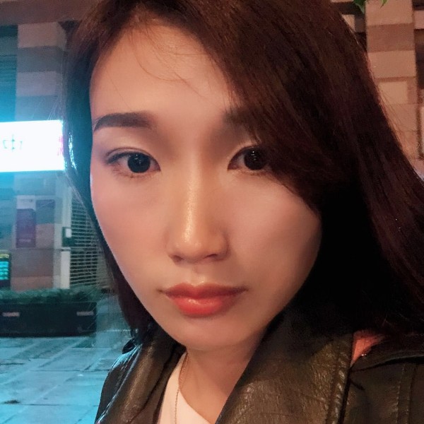 kiwen文的照片