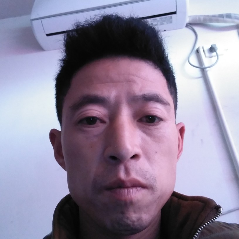 静静净净的照片