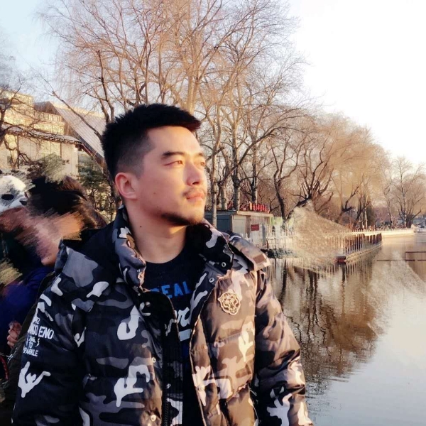 STARmv6的照片