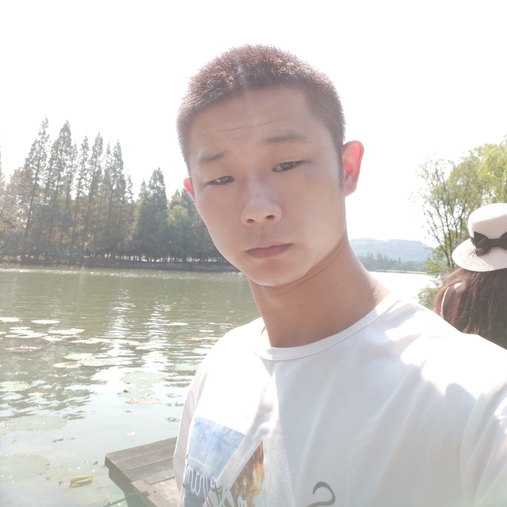 寂冷泪了孤心的照片
