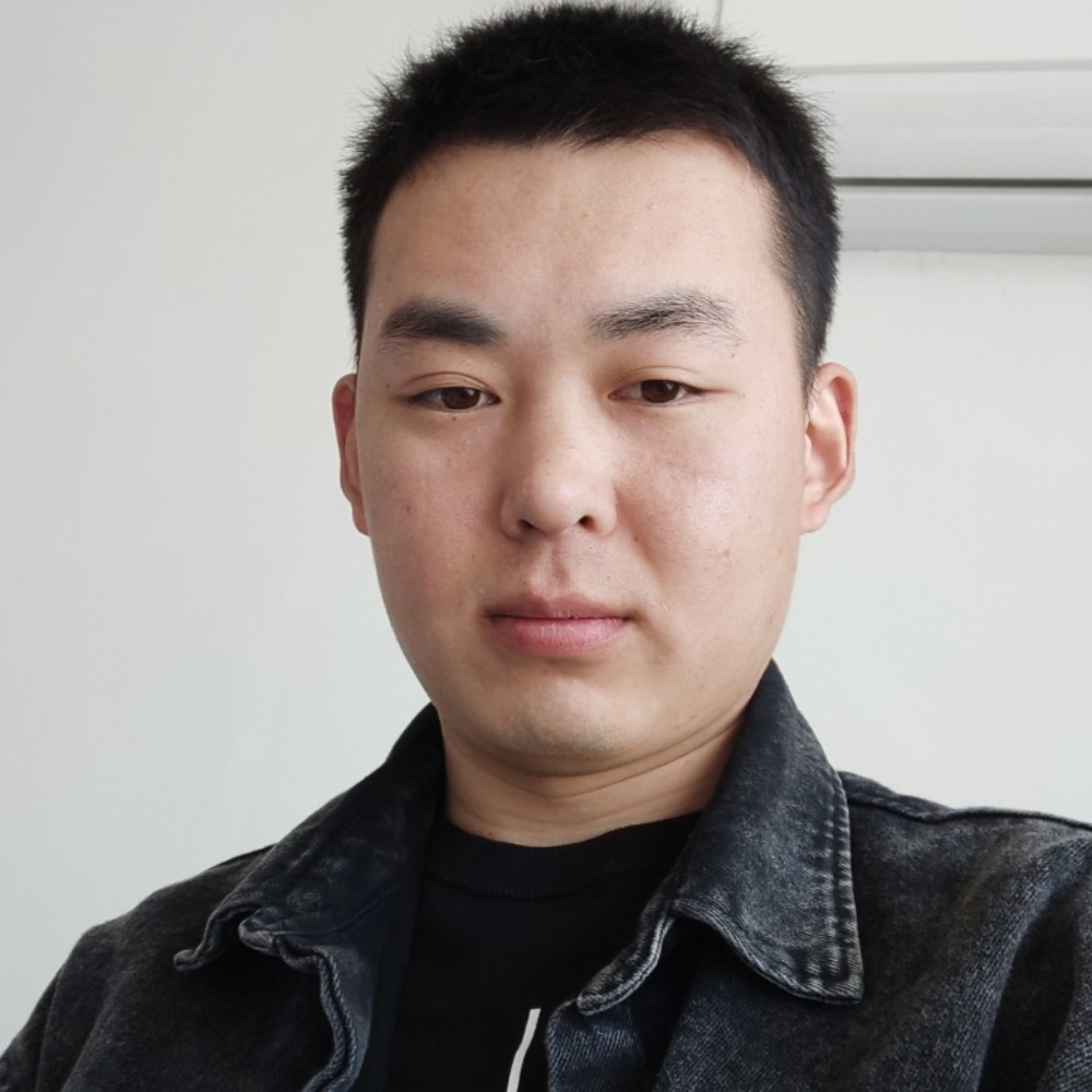 放飞→梦缃的照片