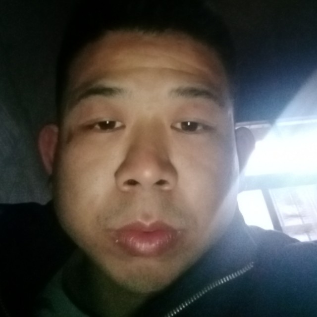 文永红的照片