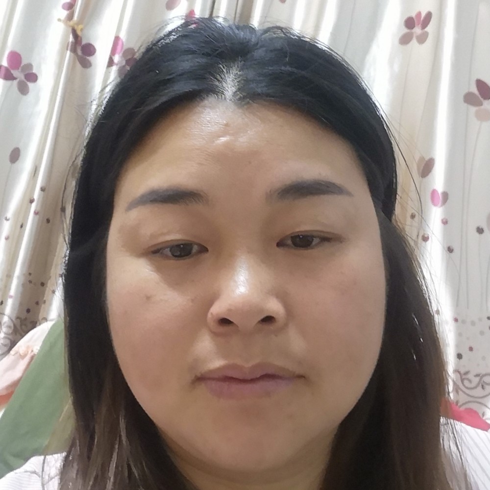 晓意的照片