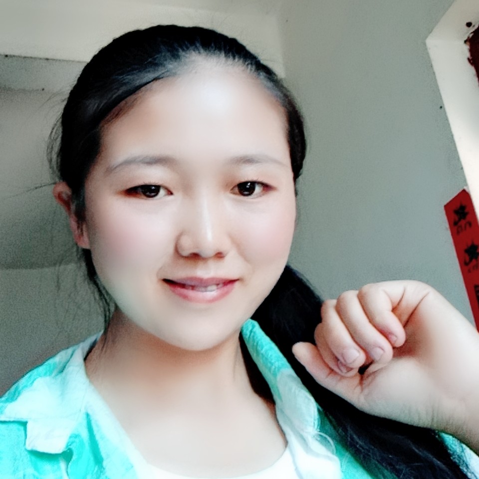 華麗改变红牛的照片