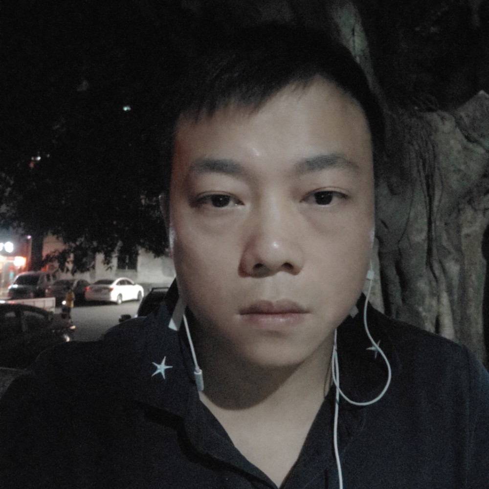 小蚂蚁回首唠叨的照片