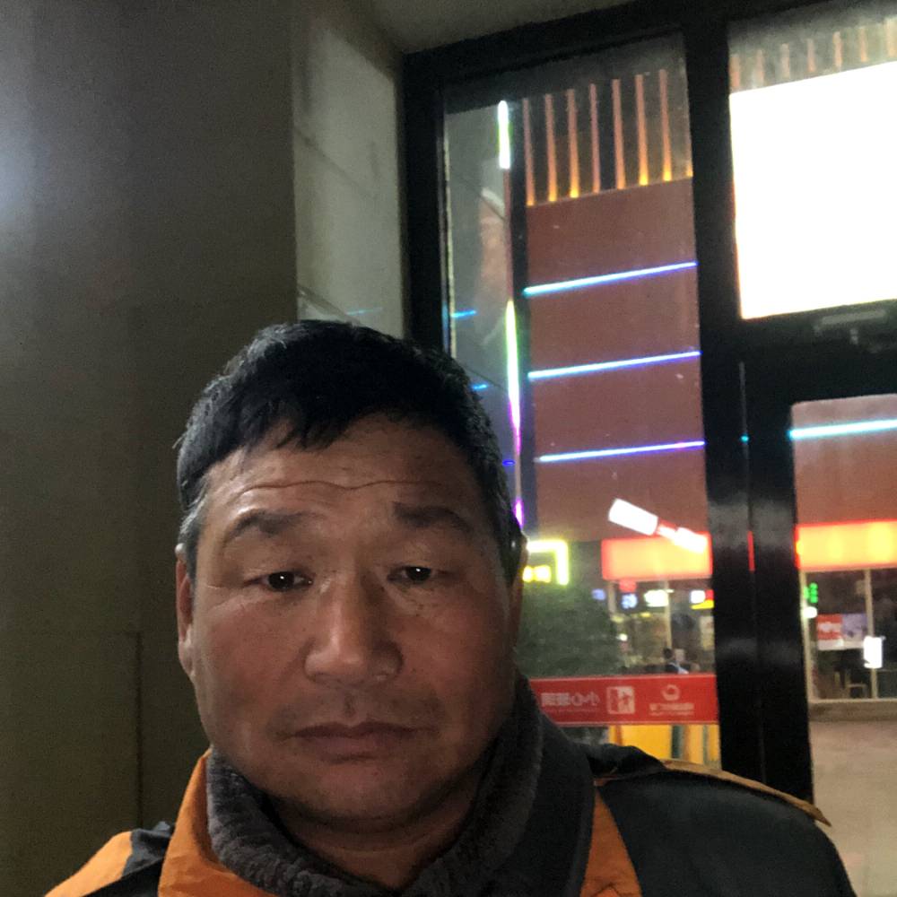 尊云相许落后的照片