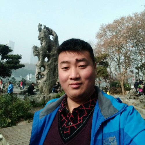 12      13的照片