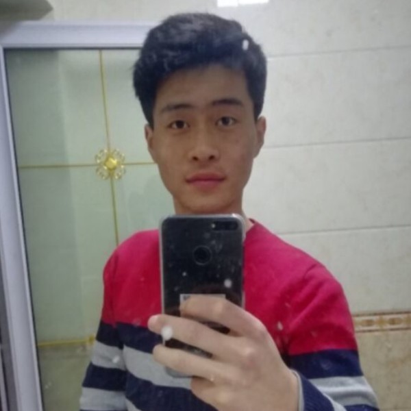 吴思颖的照片