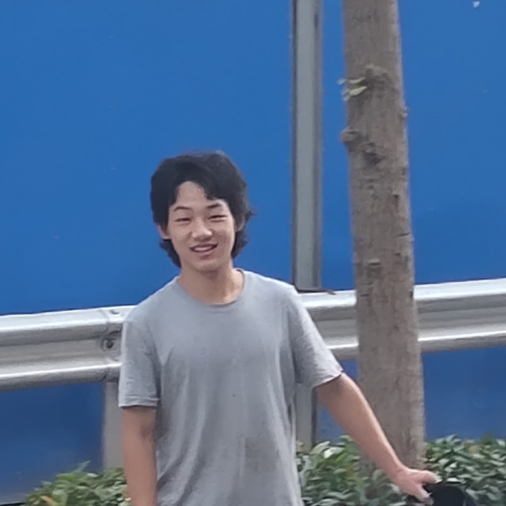 付费通的照片
