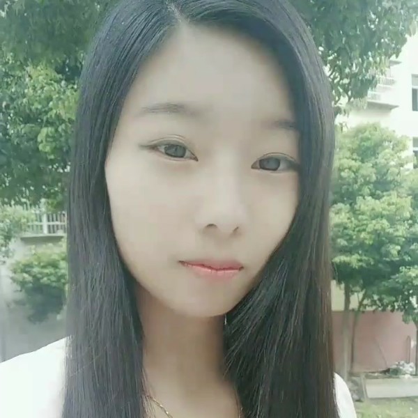 A媛媛的照片